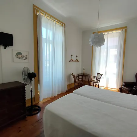 A Vianesa - Guest house 3*