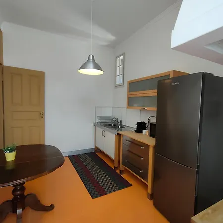 A Vianesa - 3* 维亚纳堡