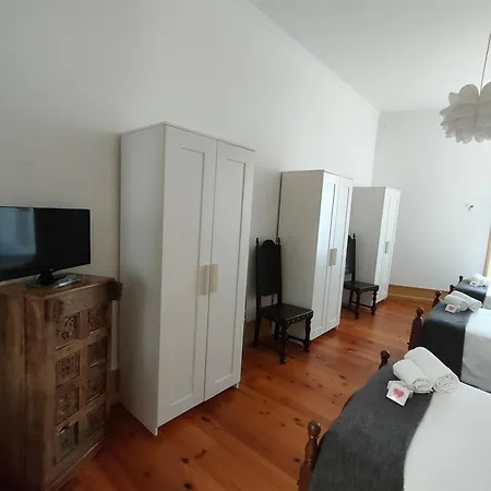 A Vianesa - 3*