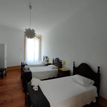 A Vianesa - 3* Viana do Castelo