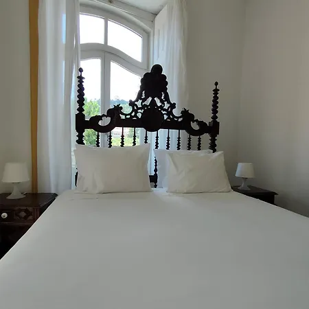 A Vianesa - 3* Viana do Castelo