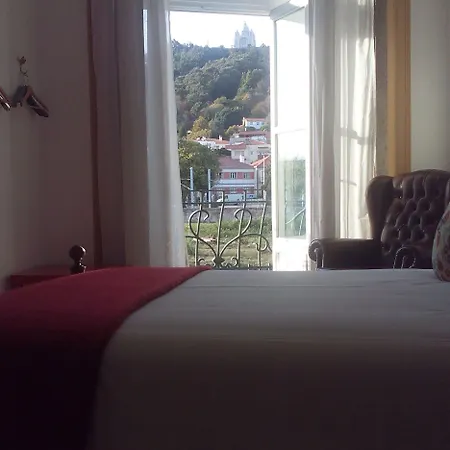 A Vianesa -