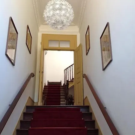 A Vianesa - 3* 维亚纳堡