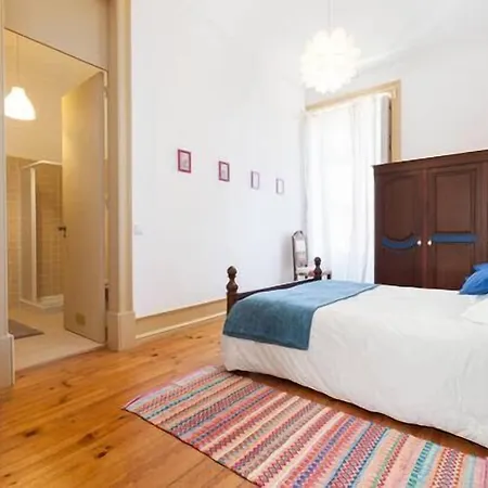 A Vianesa - 3*