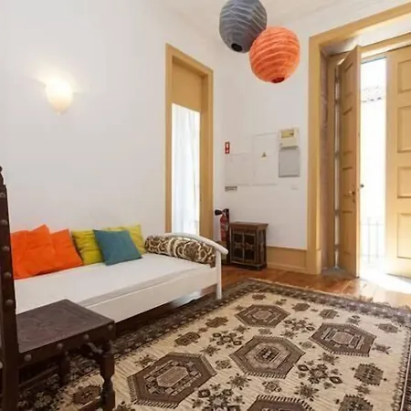 A Vianesa - Penzion 3*