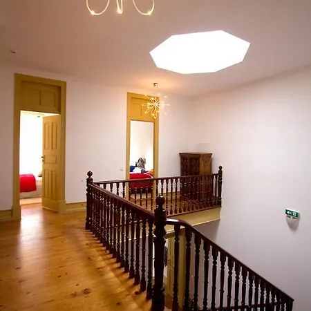 A Vianesa - Guest house