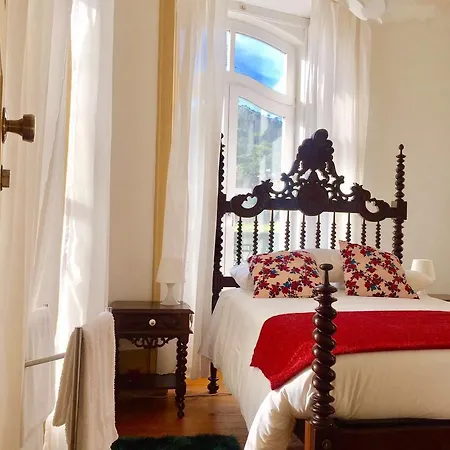 A Vianesa - 招待所 3*