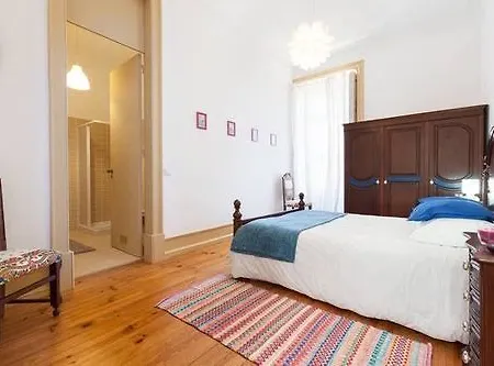 A Vianesa - Guest house 3*