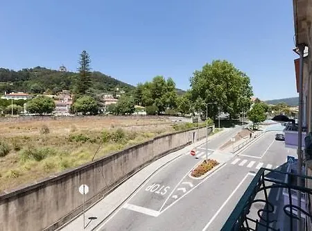 A Vianesa - Penzion 3*
