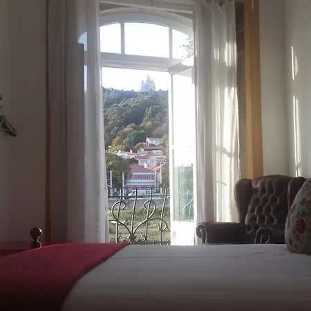 A Vianesa - 维亚纳堡