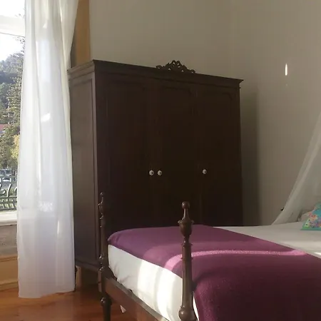 A Vianesa - 3*