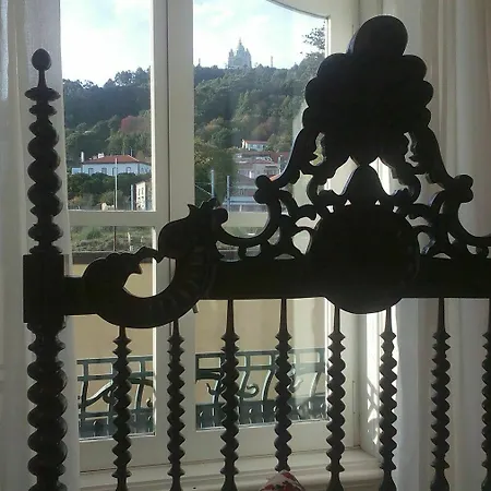 Guest house A Vianesa - 3*