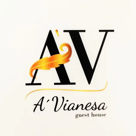 A Vianesa - 3* ビアナドカステロ