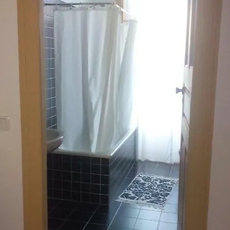 Penzion A Vianesa - 3*