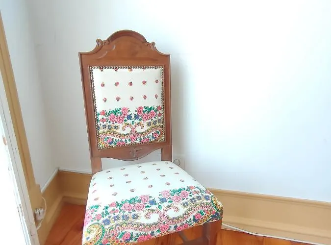 A Vianesa - Viana do Castelo