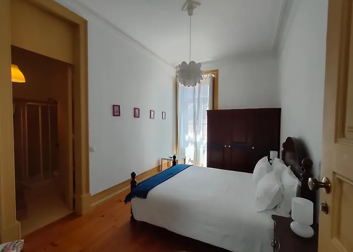 A Vianesa - Viana do Castelo