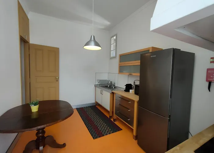 A Vianesa - 3* Viana do Castelo