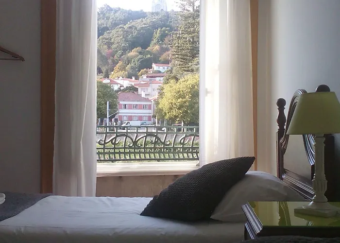 Penzion A Vianesa - 3*