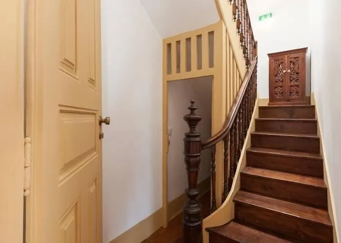 A Vianesa - 3* Viana do Castelo