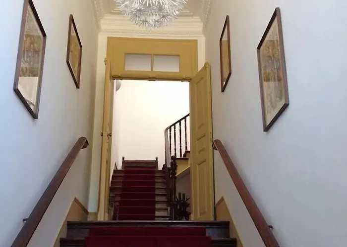 A Vianesa - 3* Viana do Castelo