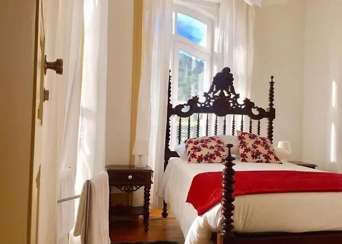 A Vianesa - Viana do Castelo