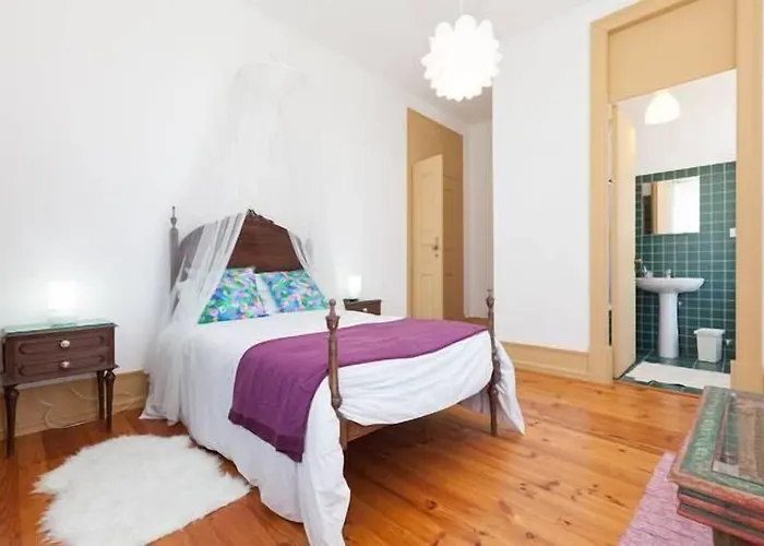 A Vianesa - Viana do Castelo