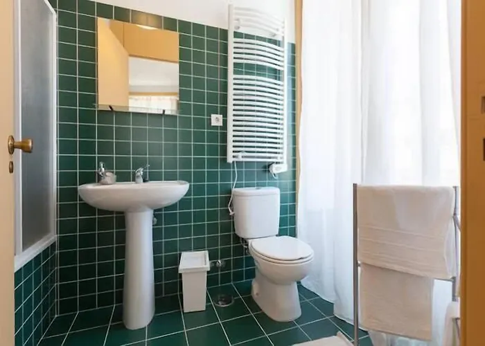 A Vianesa - Viana do Castelo