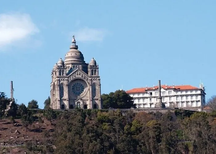 Penzion A Vianesa - 3*