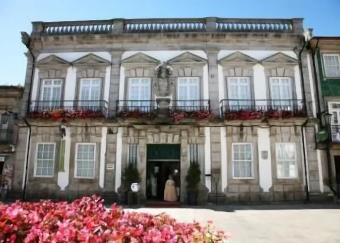 A Vianesa - Viana do Castelo