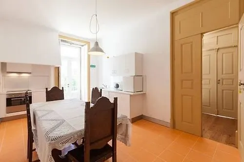 Penzion A Vianesa - 3*