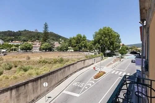 A Vianesa - Penzion 3*