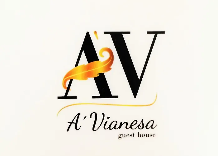 A Vianesa - 3* Viana do Castelo