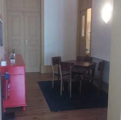 A Vianesa - Viana do Castelo