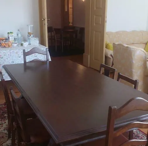 A Vianesa - Viana do Castelo