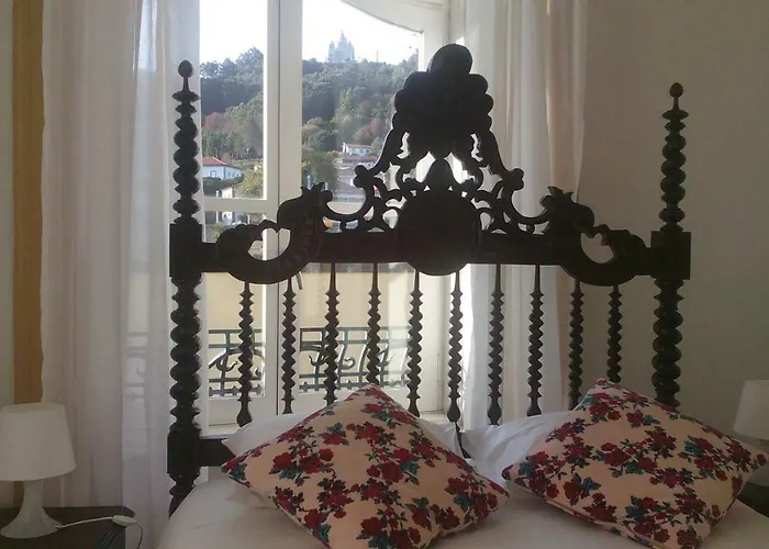 A Vianesa - Viana do Castelo